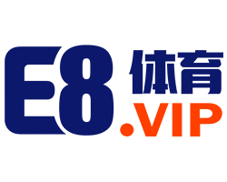 山脉